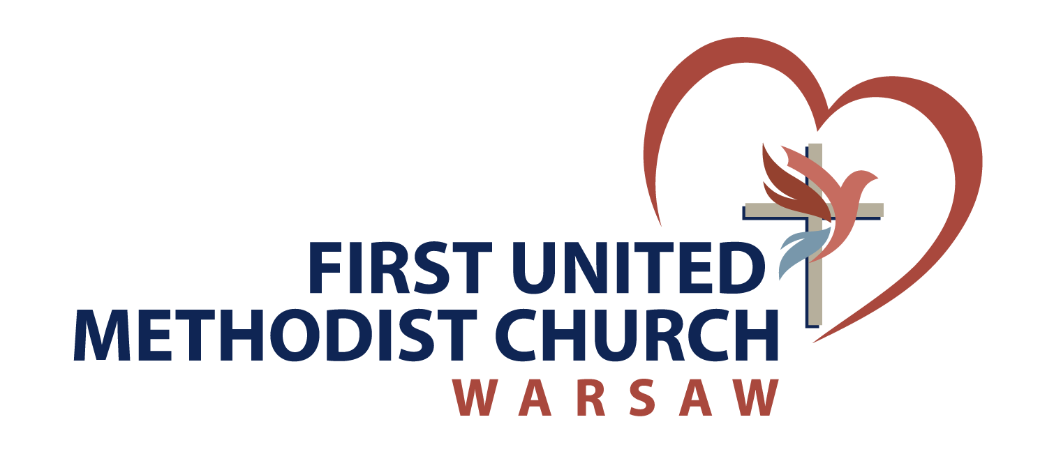 Warsaw FUMC